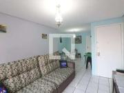 Apartamento para Locação em São Paulo/SP Casa Verde 3...