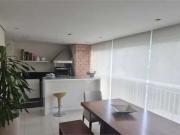 Apartamento para Locação em São Paulo/SP Casa Verde 3...