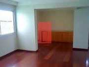 Apartamento para Locação em São Paulo/SP Casa Verde 3...
