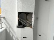 Apartamento para Locação em São Paulo/SP Casa Verde 3...