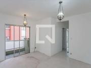 Apartamento para Locação em São Paulo/SP Casa Verde 3...