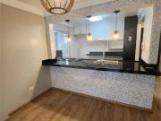 Apartamento para Locação em São Paulo/SP Casa Verde 3...