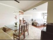 Apartamento para Locação em São Paulo/SP Casa Verde 4...