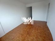 Apartamento para Locação em São Paulo/SP Catumbi 2 Quartos