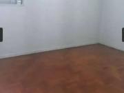 Apartamento para Locação em São Paulo/SP Catumbi 2 Quartos