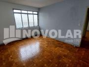 Apartamento para Locação em São Paulo/SP Catumbi 2 Quartos