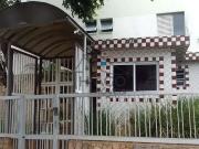 Apartamento para Locação em São Paulo/SP Catumbi 2 Quartos