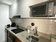 Apartamento para Locação em São Paulo/SP Centro 1 Quartos