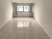 Apartamento para Locação em São Paulo/SP Centro 1 Quartos Apartamento para Locação em São Paulo/SP Centro 1 Quartos