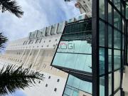 Apartamento para Locação em São Paulo/SP Centro 1 Quartos