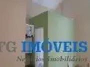 Apartamento para Locação em São Paulo/SP Centro 1 Quartos