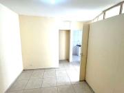 Apartamento para Locação em São Paulo/SP Centro 1 Quartos
