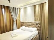 Apartamento para Locação em São Paulo/SP Centro 1 Quartos