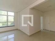 Apartamento para Locação em São Paulo/SP Centro 1 Quartos