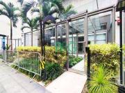 Apartamento para Locação em São Paulo/SP Centro 1 Quartos