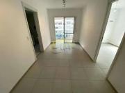 Apartamento para Locação em São Paulo/SP Centro 1 Quartos