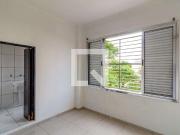 Apartamento para Locação em São Paulo/SP Centro 1 Quartos