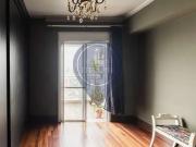 Apartamento para Locação em São Paulo/SP Centro 1 Quartos