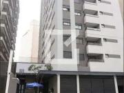 Apartamento para Locação em São Paulo/SP Centro 1 Quartos