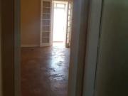 Apartamento para Locação em São Paulo/SP Centro 1 Quartos