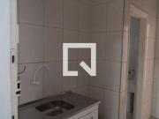 Apartamento para Locação em São Paulo/SP Centro 1 Quartos