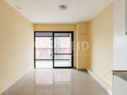 Apartamento para Locação em São Paulo/SP Centro 1 Quartos