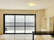 Apartamento para Locação em São Paulo/SP Centro 1 Quartos