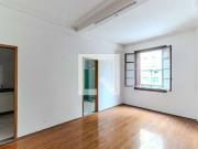 Apartamento para Locação em São Paulo/SP Centro 1 Quartos