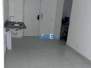 Apartamento para Locação em São Paulo/SP Centro 1 Quartos