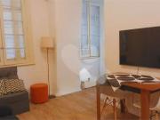 Apartamento para Locação em São Paulo/SP Centro 1 Quartos