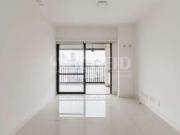 Apartamento para Locação em São Paulo/SP Centro 1 Quartos
