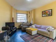 Apartamento para Locação em São Paulo/SP Centro 1 Quartos