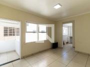 Apartamento para Locação em São Paulo/SP Centro 1 Quartos