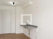 Apartamento para Locação em São Paulo/SP Centro 1 Quartos