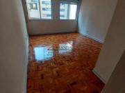 Apartamento para Locação em São Paulo/SP Centro 1 Quartos