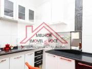 Apartamento para Locação em São Paulo/SP Centro 1 Quartos