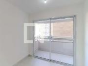 Apartamento para Locação em São Paulo/SP Centro 1 Quartos