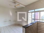 Apartamento para Locação em São Paulo/SP Centro 1 Quartos