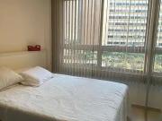 Apartamento para Locação em São Paulo/SP Centro 1 Quartos