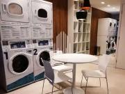 Apartamento para Locação em São Paulo/SP Centro 1 Quartos