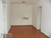 Apartamento para Locação em São Paulo/SP Centro 1 Quartos