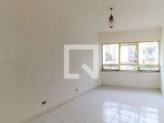 Apartamento para Locação em São Paulo/SP Centro 1 Quartos