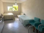 Apartamento para Locação em São Paulo/SP Centro 1 Quartos