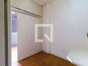 Apartamento para Locação em São Paulo/SP Centro 1 Quartos