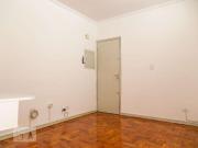 Apartamento para Locação em São Paulo/SP Centro 1 Quartos