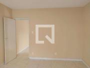 Apartamento para Locação em São Paulo/SP Centro 1 Quartos
