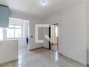 Apartamento para Locação em São Paulo/SP Centro 1 Quartos