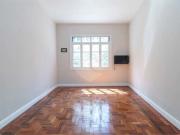 Apartamento para Locação em São Paulo/SP Centro 1 Quartos