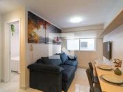 Apartamento para Locação em São Paulo/SP Centro 1 Quartos