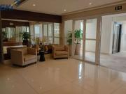 Apartamento para Locação em São Paulo/SP Centro 1 Quartos